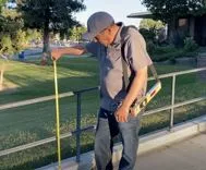 ADA Access Consultants
