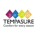 Tempasure