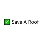 Save A Roof- San Marcos Roofing