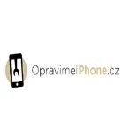 OpravimeiPhone.cz