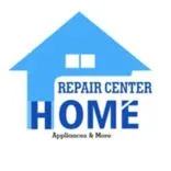 Home Repair Center INC