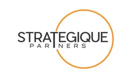Strategique Partners El Paso Corporate Mailbox