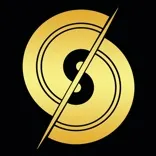 Supreme DJs and Entertainment