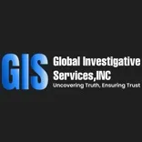 GIS - Private Investigator NYC | Process Server | International Process Server