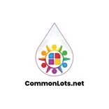 Commonlots