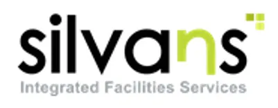 Silvans Integrated Facilities Services