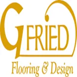 G. Fried Flooring & Design
