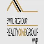 Southwest Florida REGroup - Realty One Group MVP