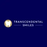 Dentist Riverside - TranscenDental Smiles