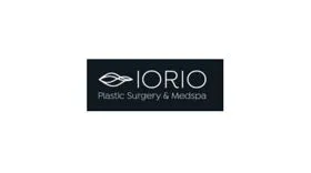 Iorio Plastic Surgery & Medspa
