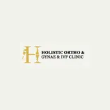 Holistic Gynae IVF Clinic