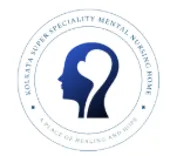 Kolkata Super Speciality Mental Nursing Home || Best Mental Hospital In Kolkata
