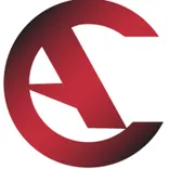 The Charlotte Athlete