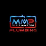 Mia's Master Plumbing