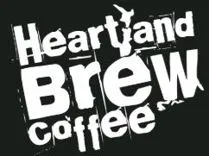 Heartland Brew Coffee