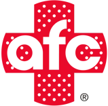 AFC Urgent Care South Philadelphia