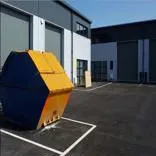 AMA Waste Northamptonshire