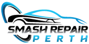 Smash Repair Perth