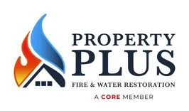 Property Plus