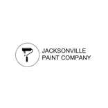 Jacksonville Paint Company