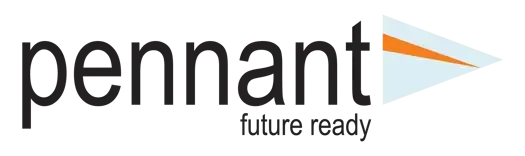 Pennant Technologies Private Limited