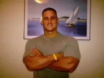 Personal Training Lancaster, Pa