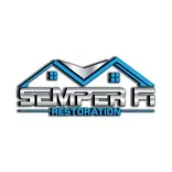 Semper Fi Restoration