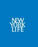 BRANDON JAMES MEADORS NYL - Registered Representative & Insurance Agent