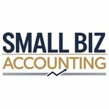 Small Biz Accounting
