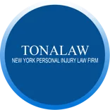 TONALAW | An Islip Long Island Personal Injury Law Firm