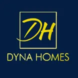 Dyna Homes – Rent Guarantee & Property Management Service