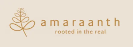 Amaraanth Luxury Boutique Hotel