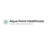 Aqua Point Health Care Acupressure and Naturopathy Centre