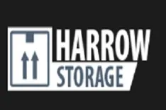 Storage HarrowLtd.