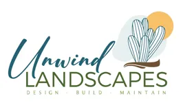Unwind Landscapes