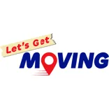Let's Get Moving Washington DC