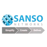 Sanso Networks