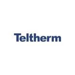 Teltherm Instruments Ltd