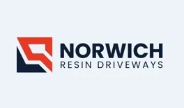 Norwich Resin Driveways