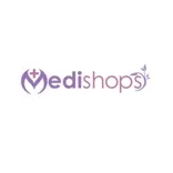 medishops