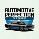 Automotive Perfection of Conyers