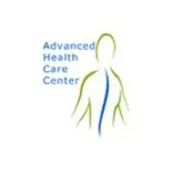 Advanced Healthcare Center LLC