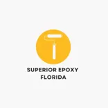 Superior Epoxy Florida