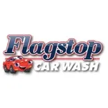 Flagstop Car Wash