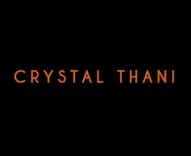 Crystal Thani Kitchen And Bar