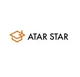 Atar Star Tution
