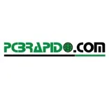PCBRAPIDO.COM