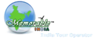 Memorable India - Tour Operator