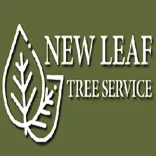 New Leaf Tree Service