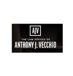 Law Offices of Anthony J. Vecchio LLC